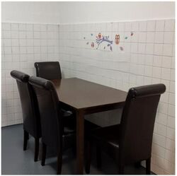 Blk 320 Clementi Meadows (Clementi), HDB 3 Rooms #532253901